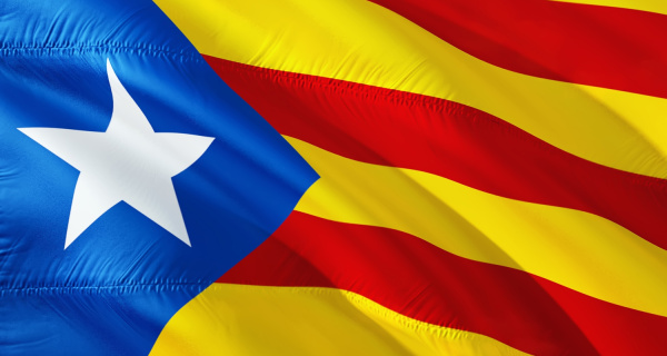 Как построить Каталонскую республику?