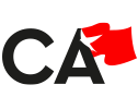 Логотип Социалистической Альтернативы