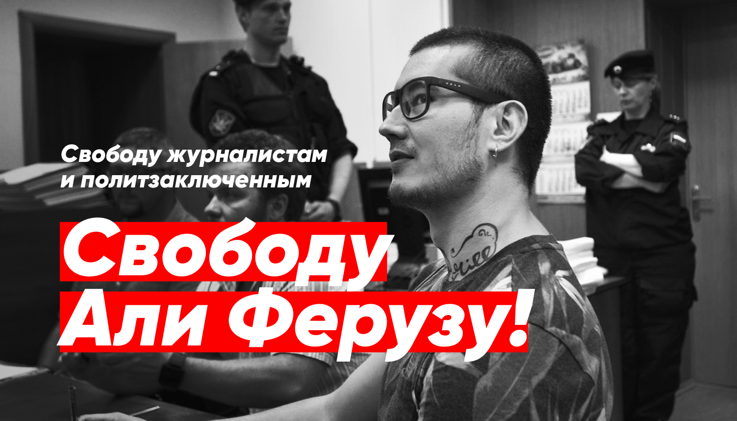 СА: маленькая победа #ОтвалиОтАли